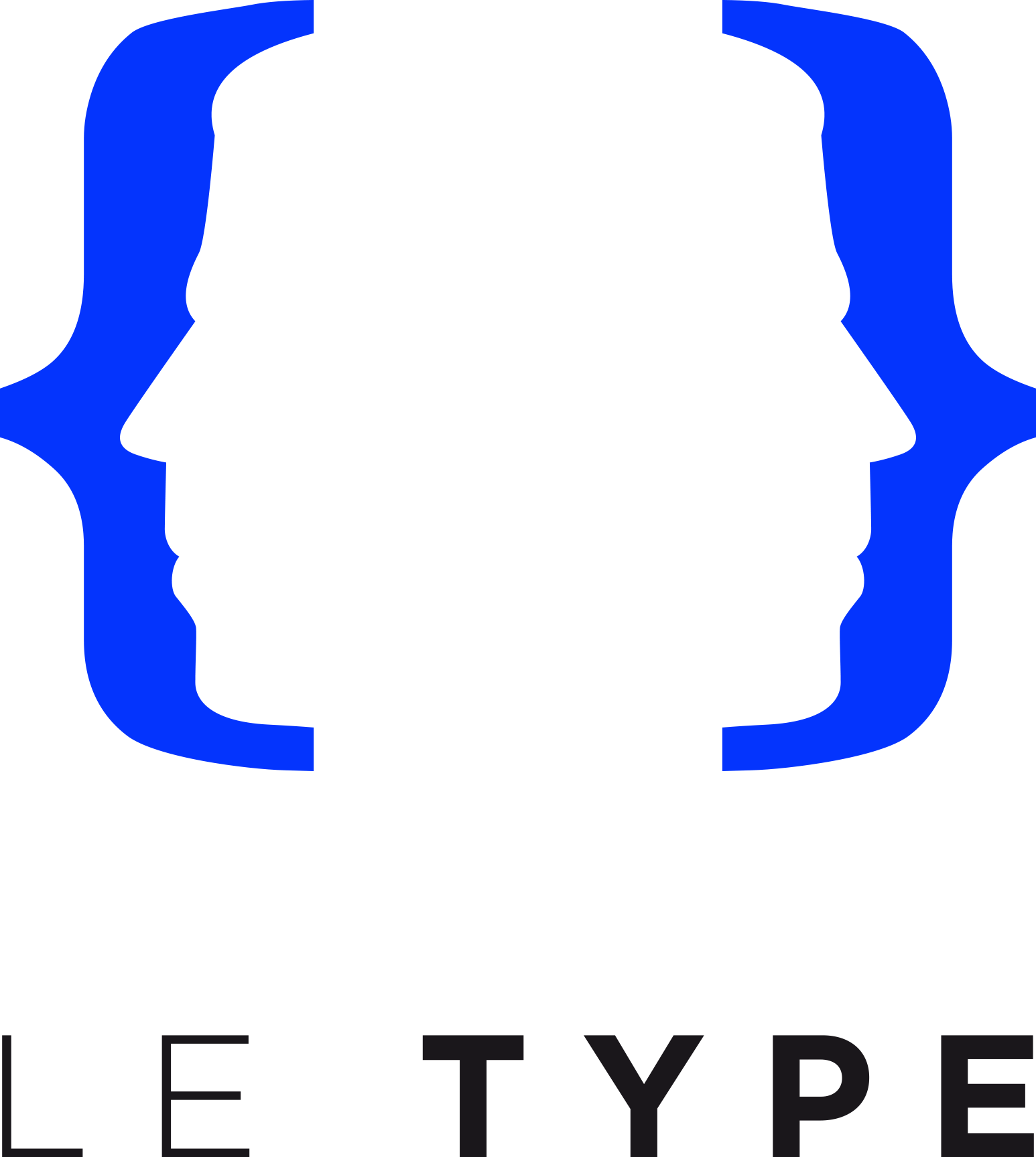 Declinaison-2_LETYPE.png