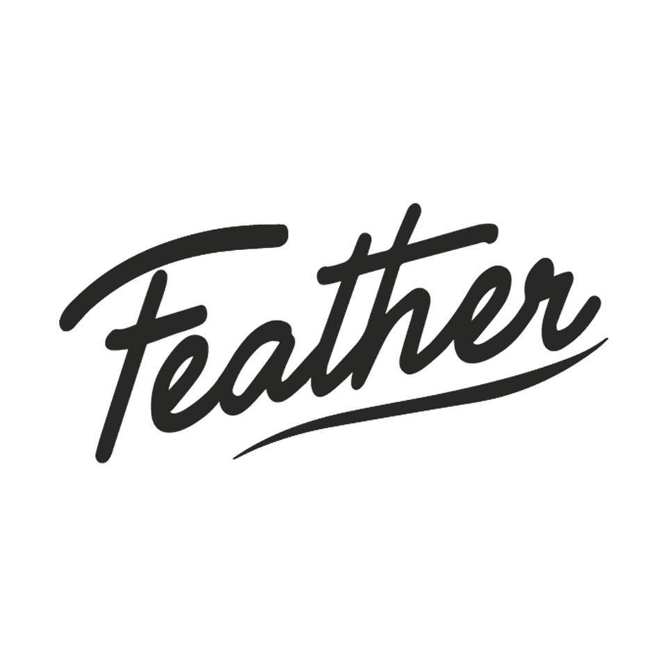 LOGO_FEATHER.jpg