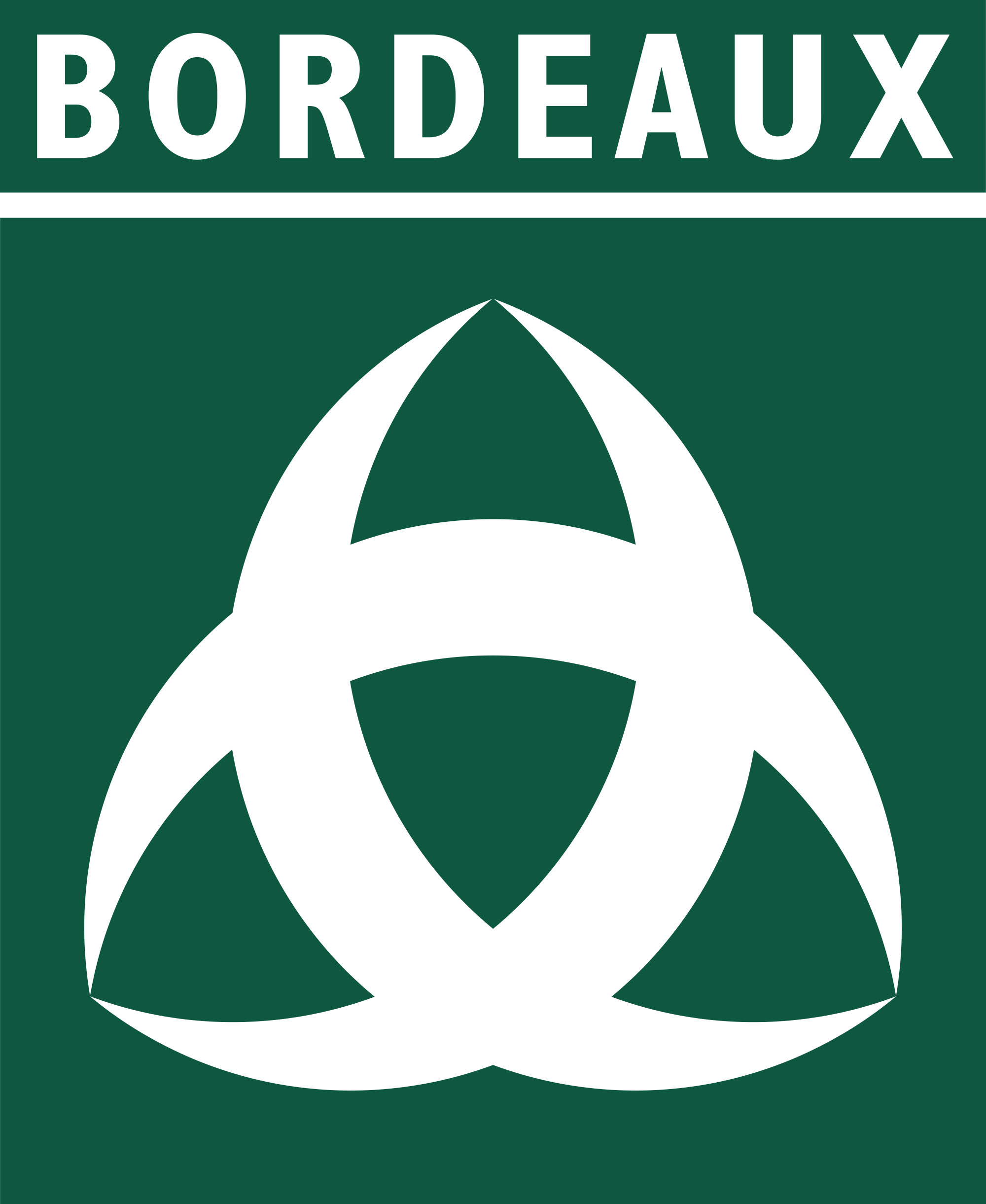 Bordeaux