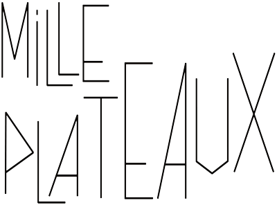 Logo Cité Cirque signature