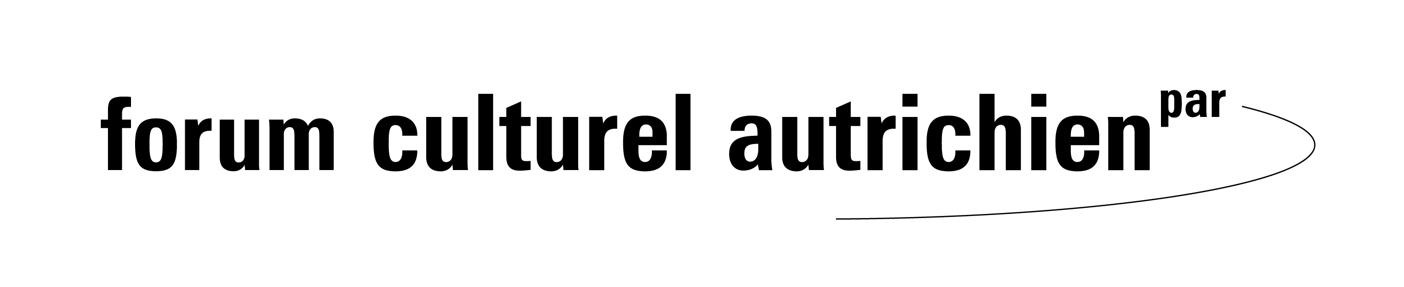 4 logo fca paris5 01
