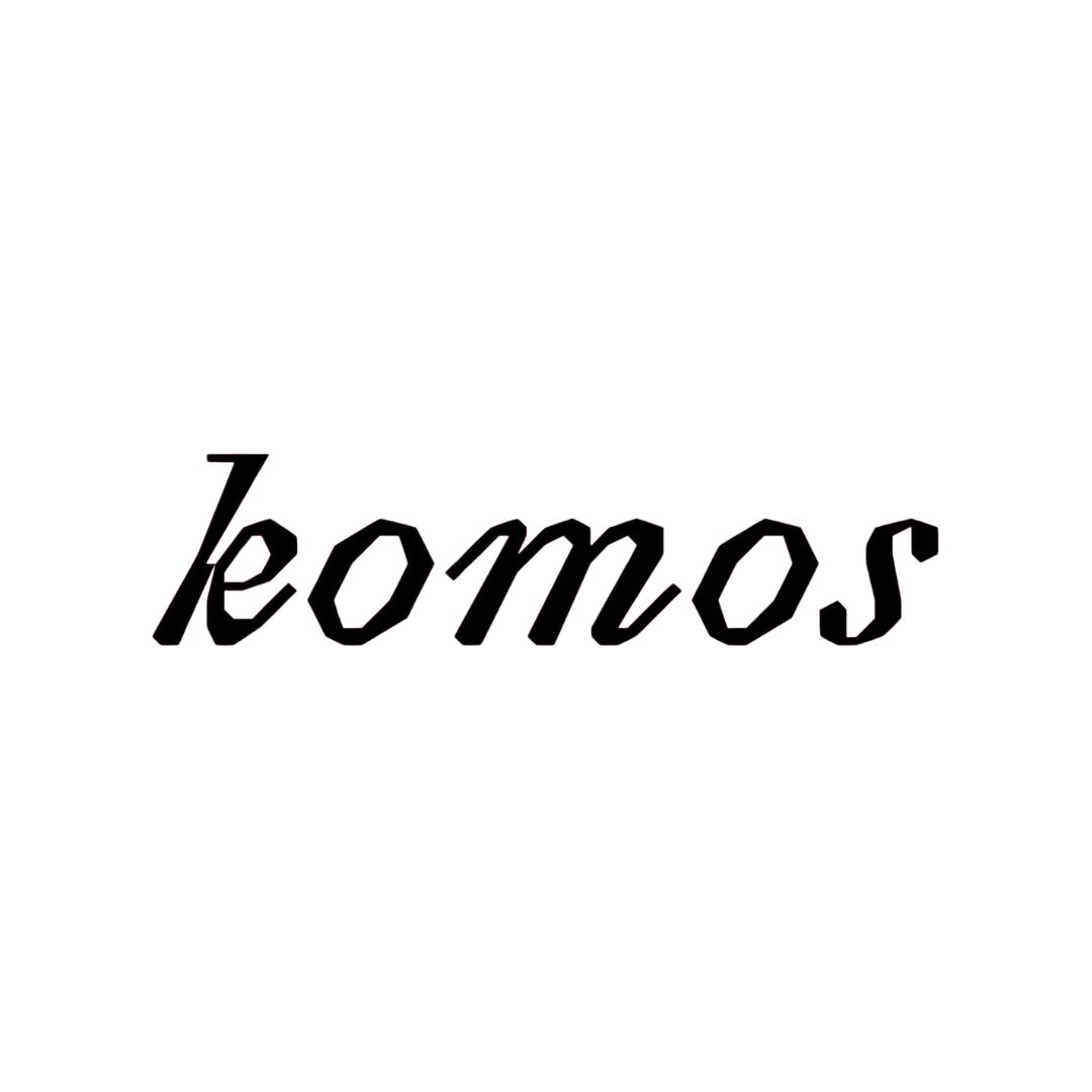 logo komos