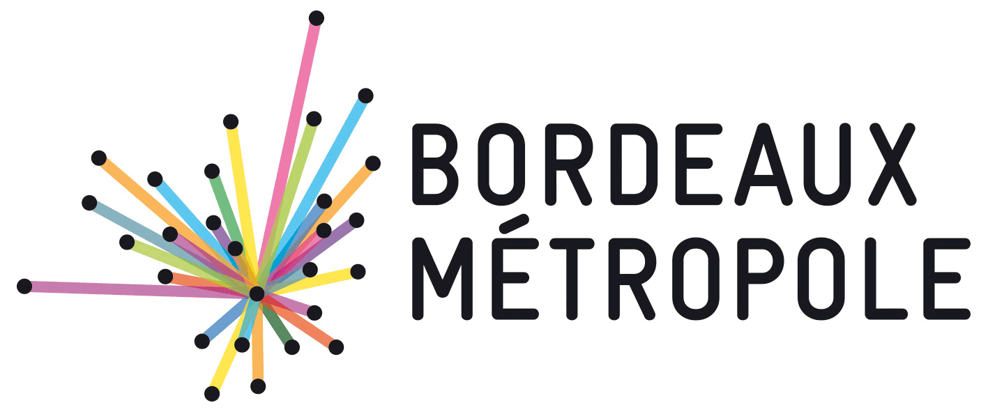 Bordeaux metropole