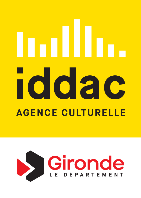 logoIDDAC dpt2015 01