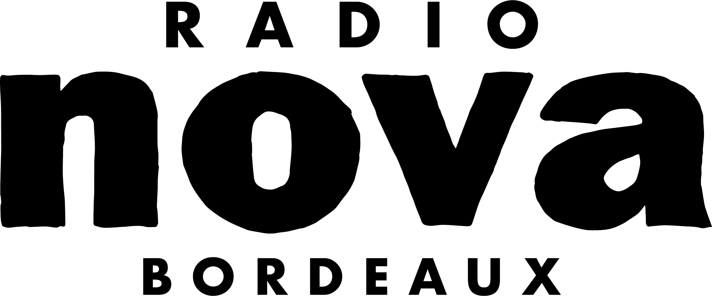 logo nova 2021