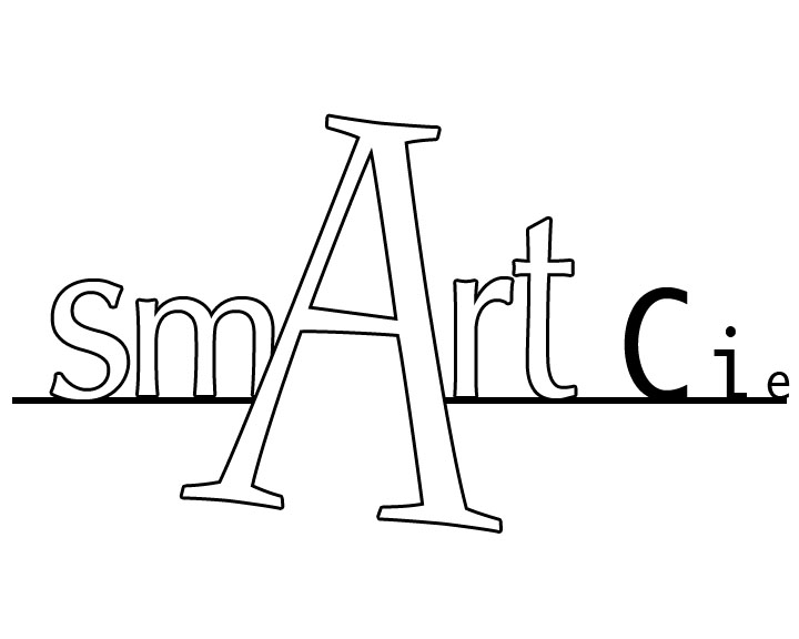 Logo Smart Cie