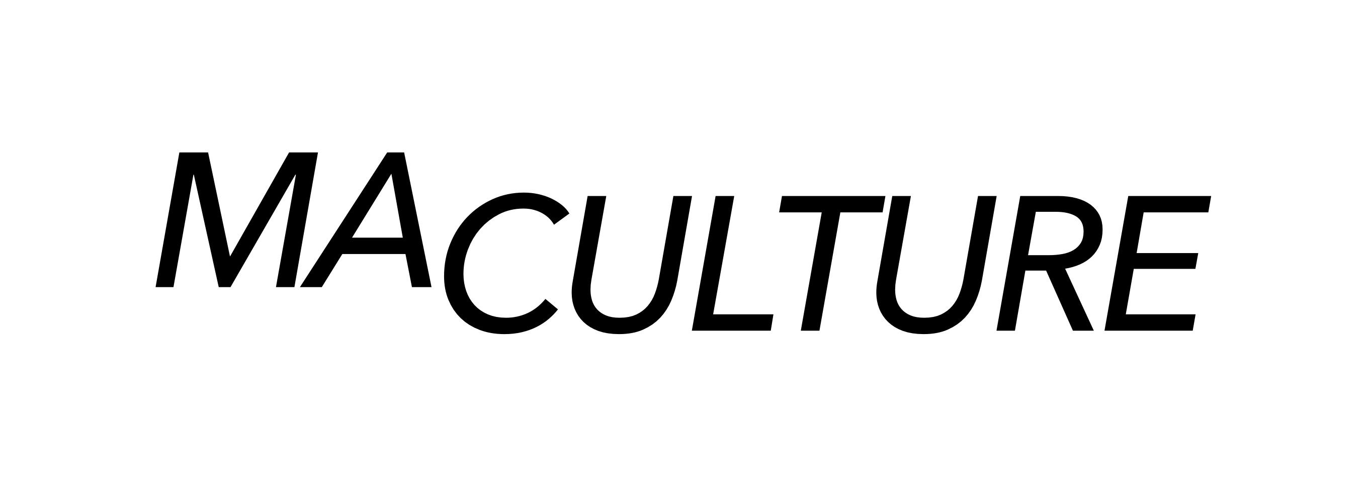 maculture-logo.jpg